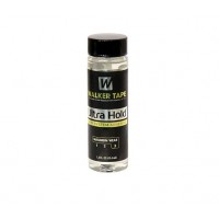 Walker Ultra Hold 1.4 oz  